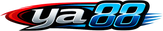 ya88